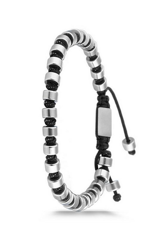 BRACELETS | BRACELETS | ST51-L166804B