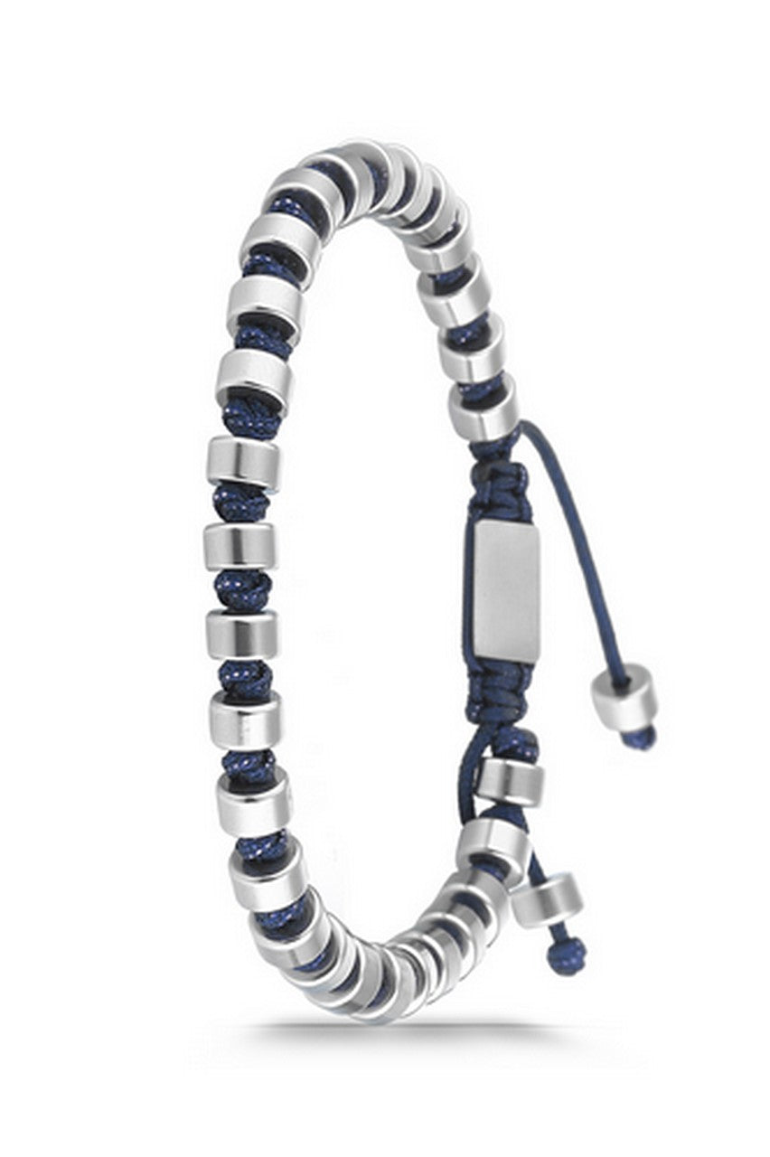 BRACELETS | BRACELETS | ST51-L166804B