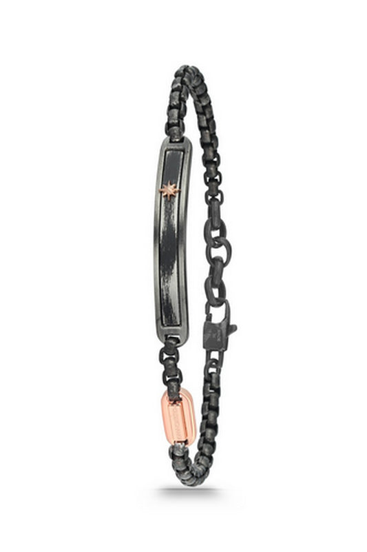 BRACELETS | ST50-PE-V004
