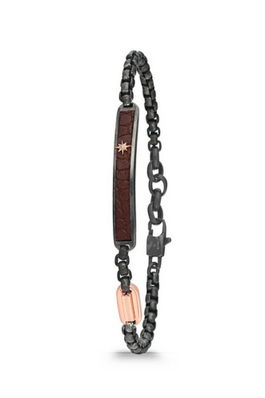 BRACELETS | ST50-PE-V039