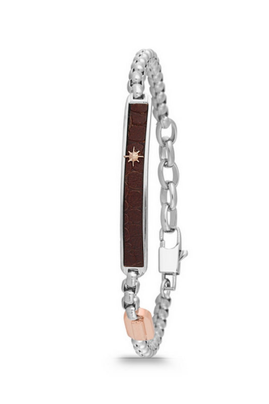 BRACELETS | ST50-PE-V040