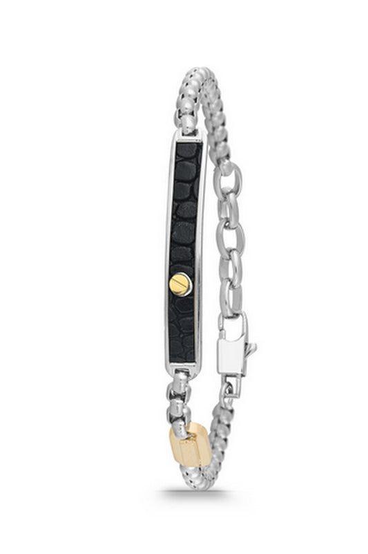 BRACELETS | ST50-PE-V031