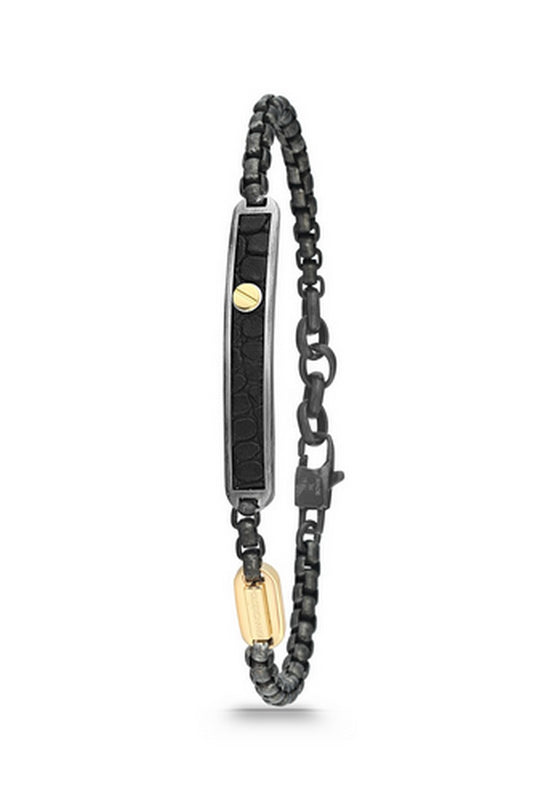 BRACELETS | ST50-PE-V032