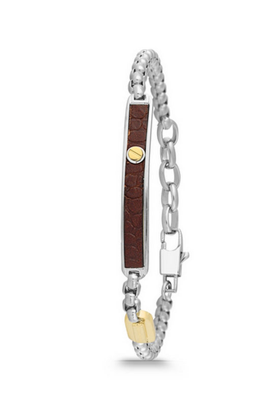 BRACELETS | ST50-PE-V035