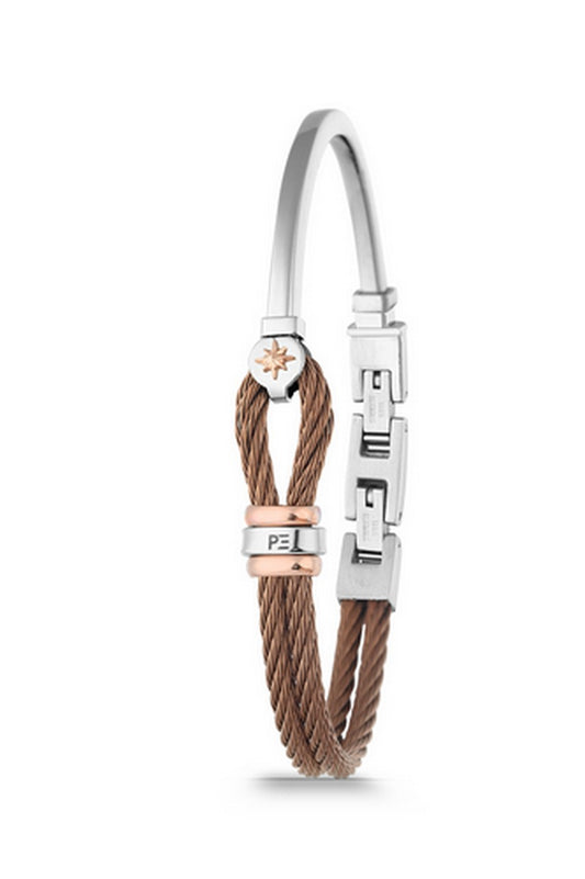 BRACELETS | ST50-PE-V053