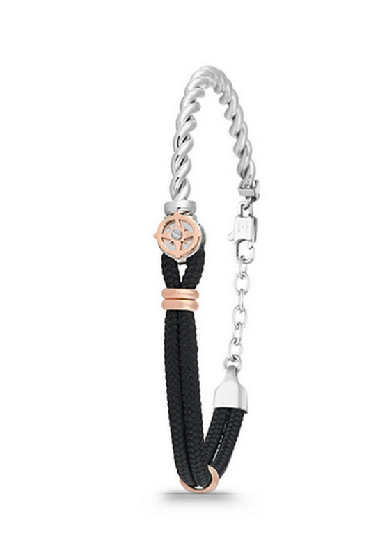 BRACELETS | ST50-PE-V055