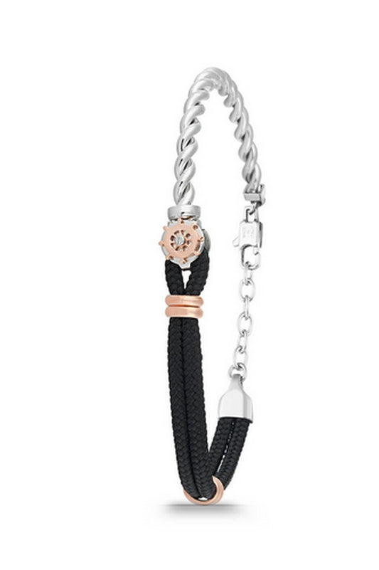 BRACELETS | ST50-PE-V056