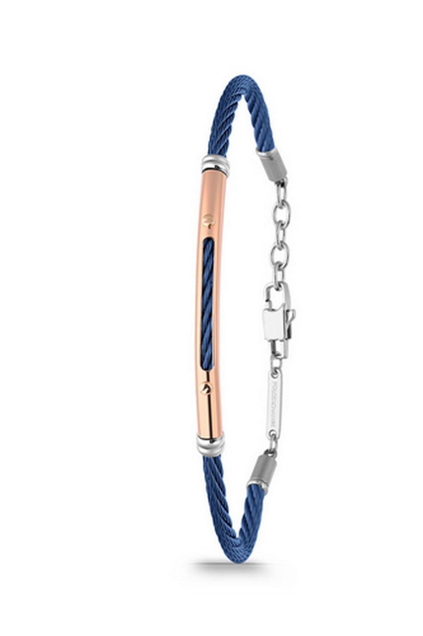 BRACELETS | ST50-PE-V108