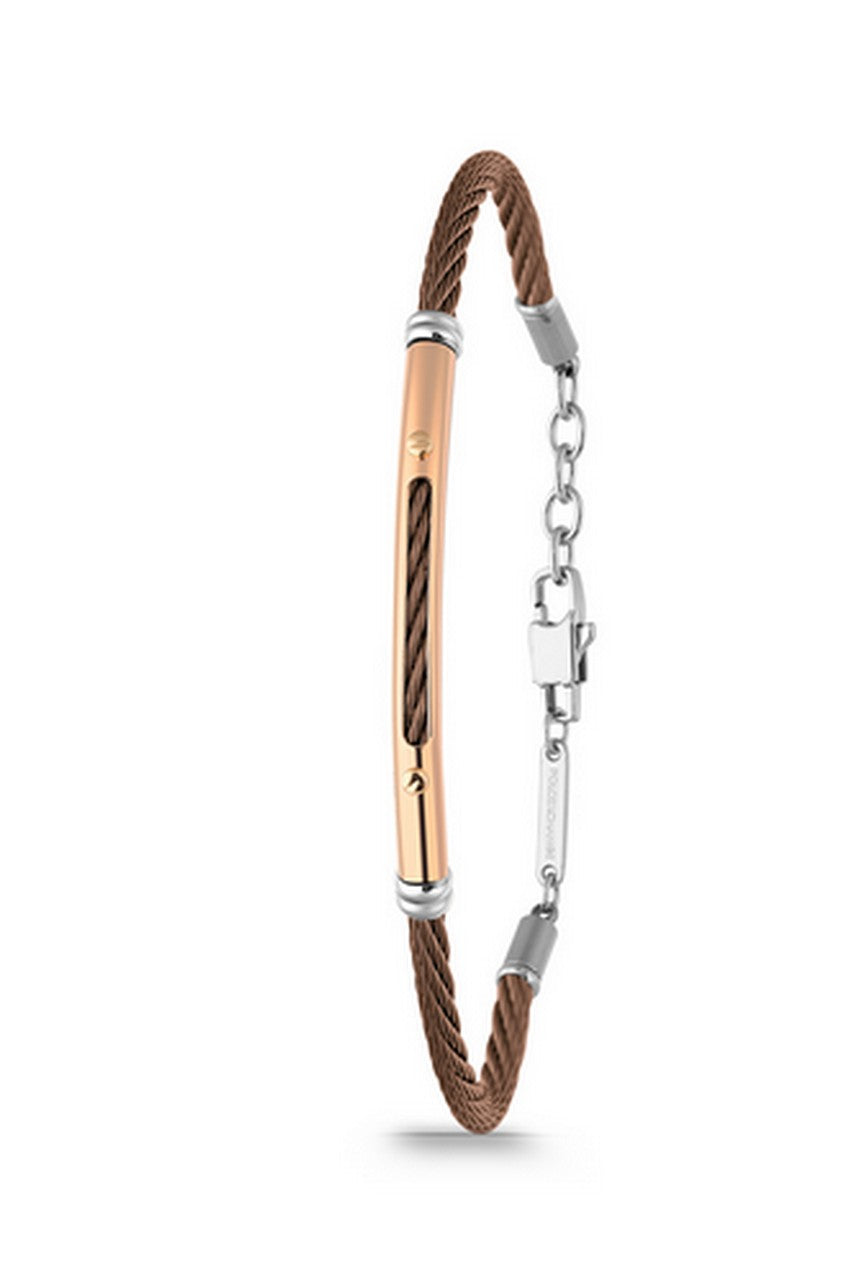 BRACELETS | ST50-PE-V108