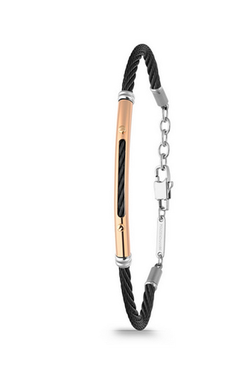 BRACELETS | ST50-PE-V108