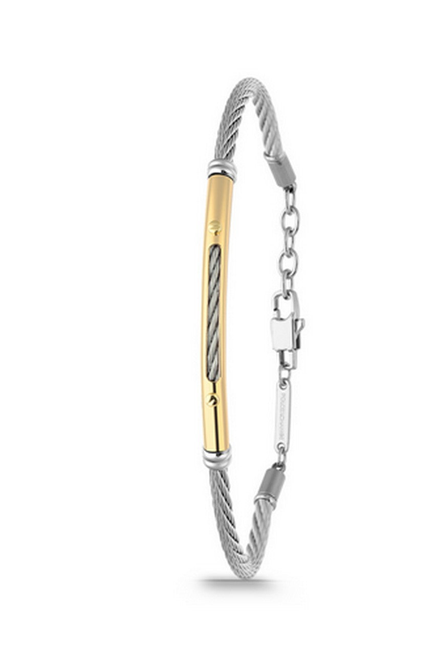 BRACELETS | ST50-PE-V108