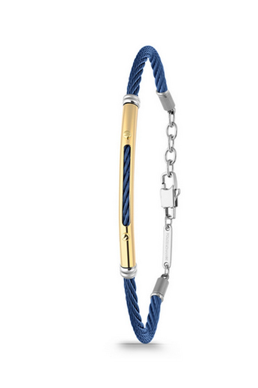 BRACELETS | ST50-PE-V108