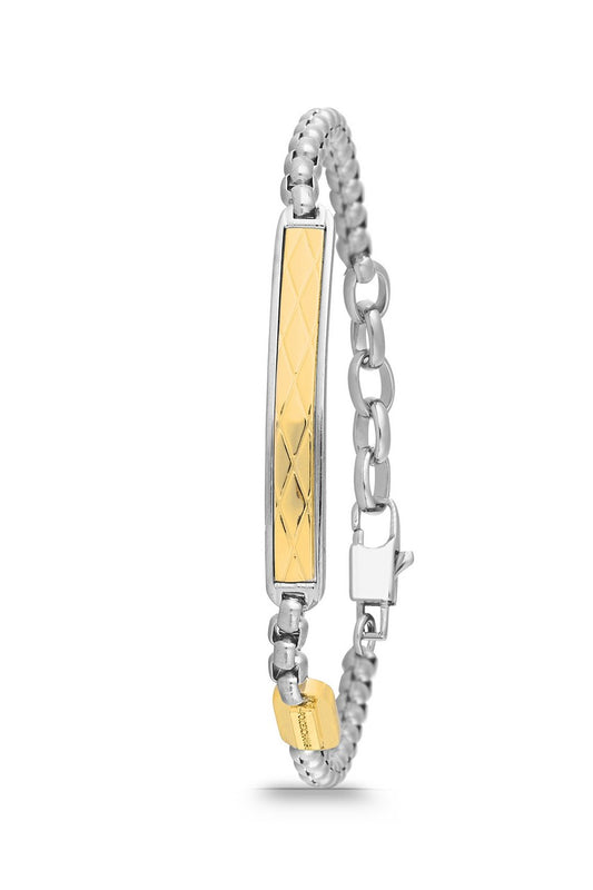 BRACELETS | ST50-PE-V142