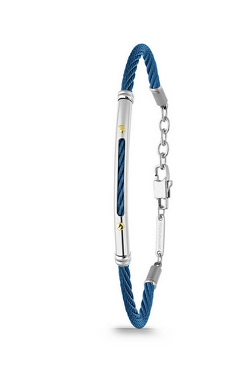 BRACELETS | ST50-PE-V108