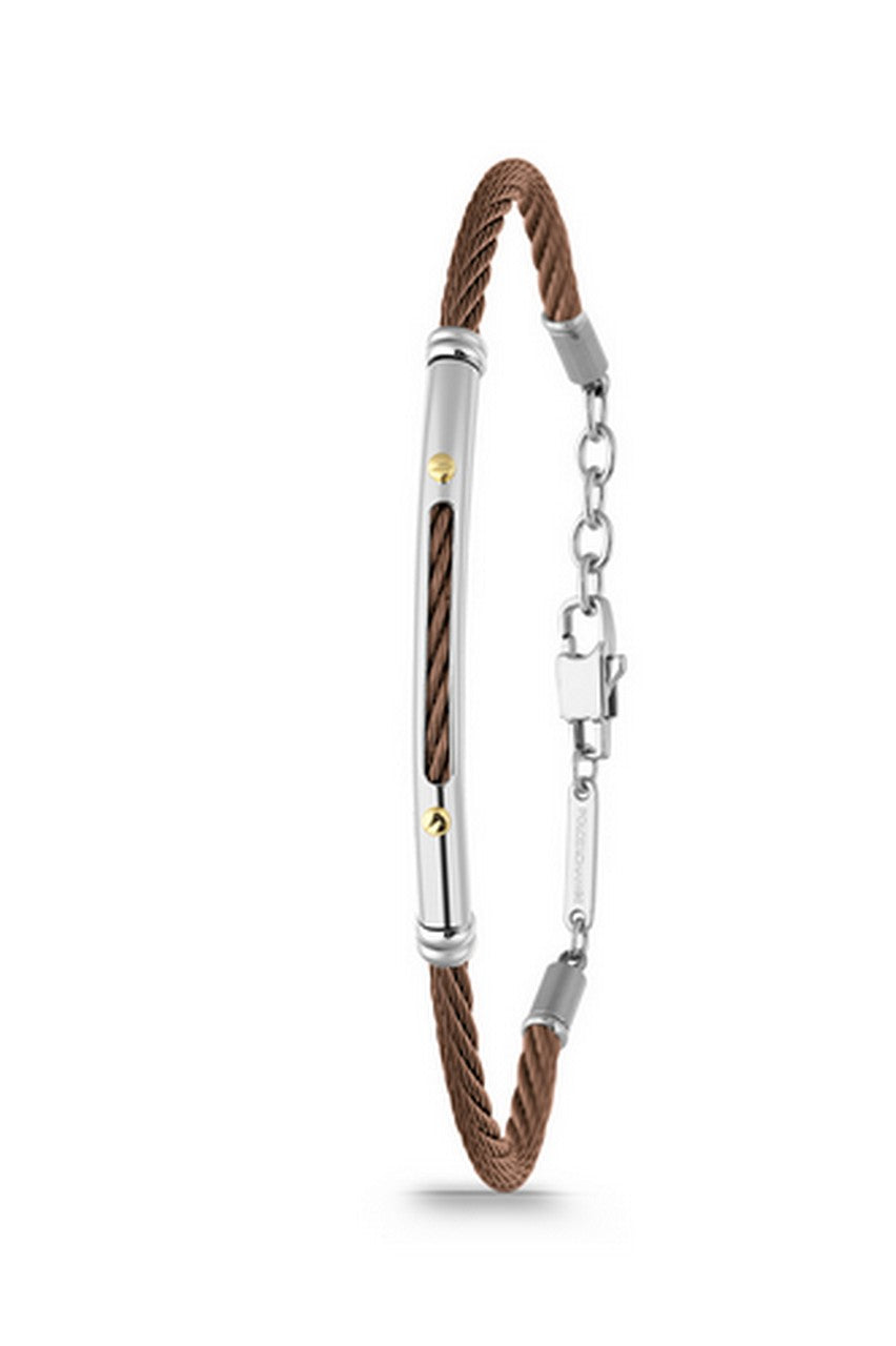 BRACELETS | ST50-PE-V108
