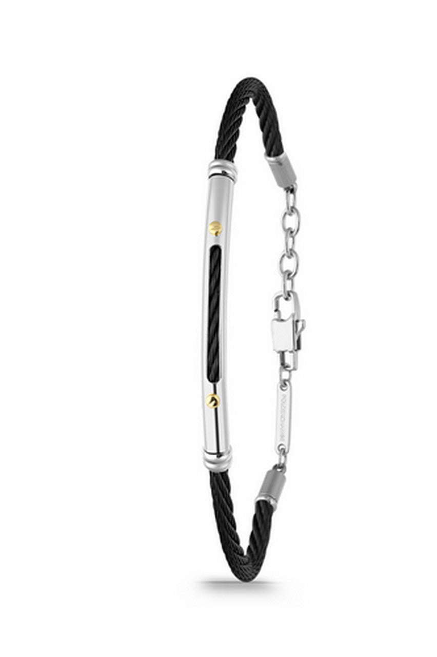 BRACELETS | ST50-PE-V108