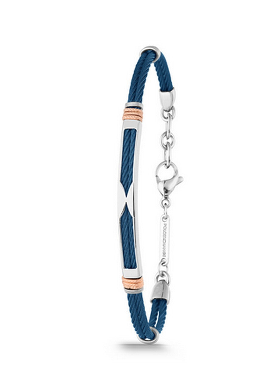 BRACELETS | ST50-PE-V166