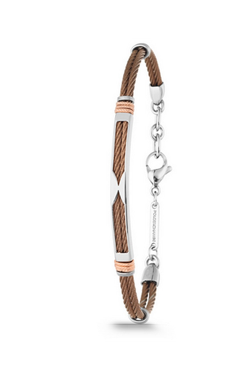 BRACELETS | ST50-PE-V166