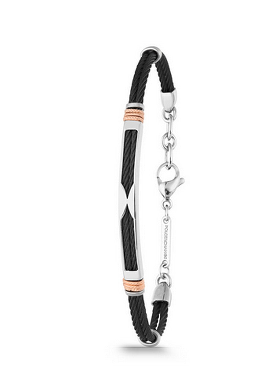 BRACELETS | ST50-PE-V166