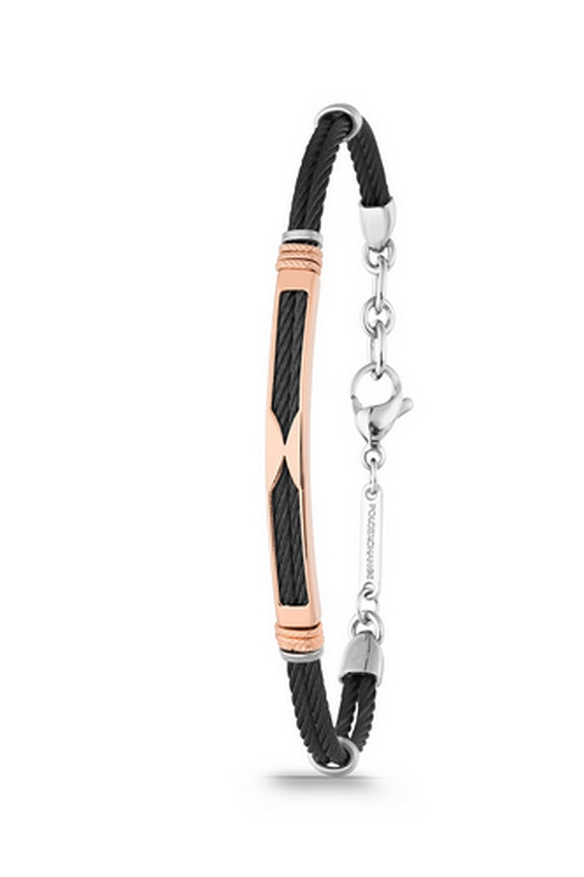 BRACELETS | ST50-PE-V166