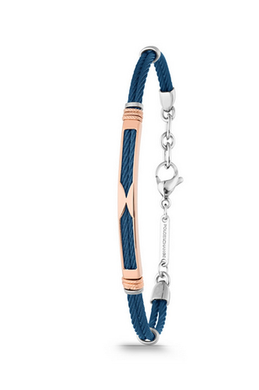 BRACELETS | ST50-PE-V166