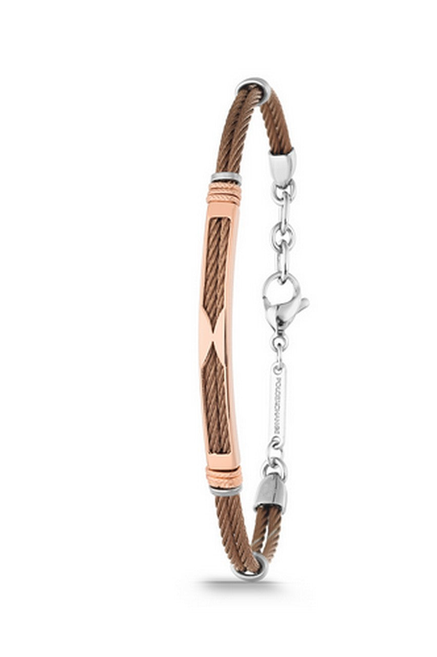 BRACELETS | ST50-PE-V166