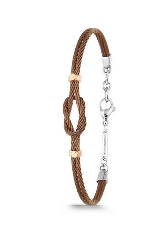 BRACELETS | ST50-PE-V176