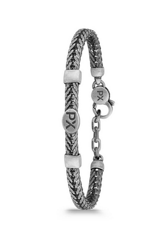 BRACELETS | SI69-BC296-0023