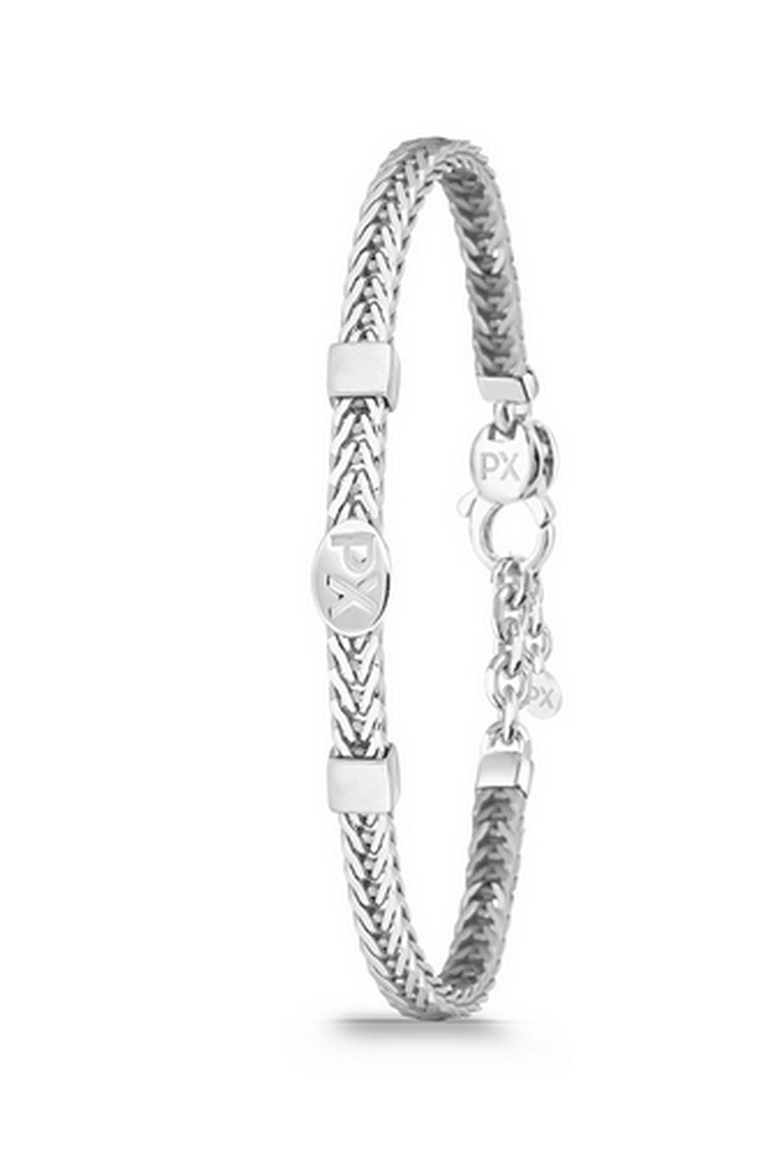 BRACELETS | SI69-BC296-0023