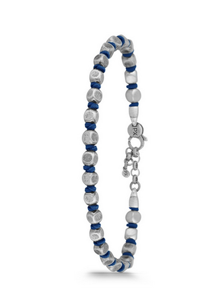 BRACELETS | SI69-BC296-28