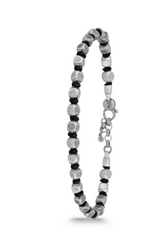 BRACELETS | SI69-BC296-28