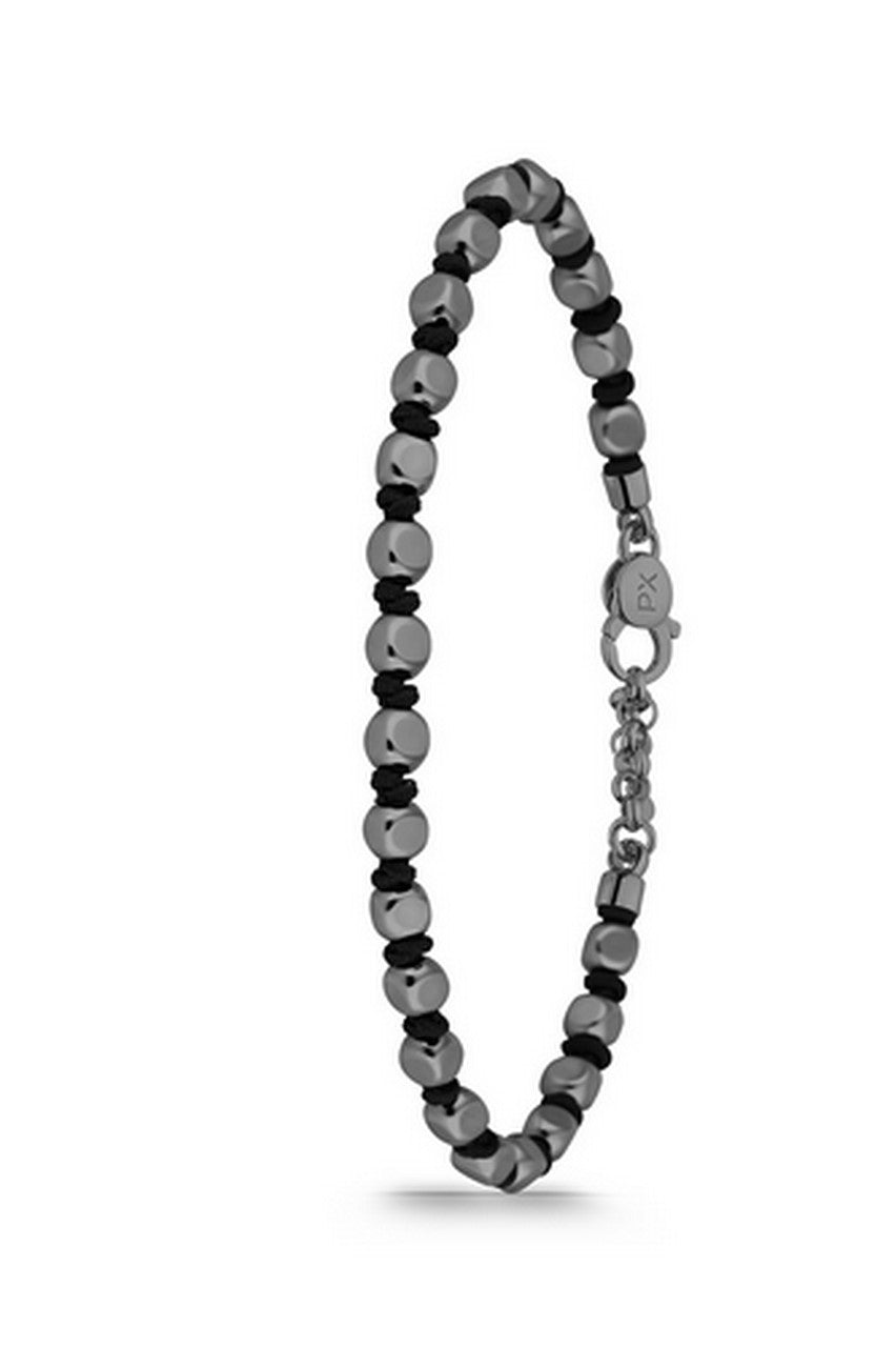 BRACELETS | SI69-BC296-28