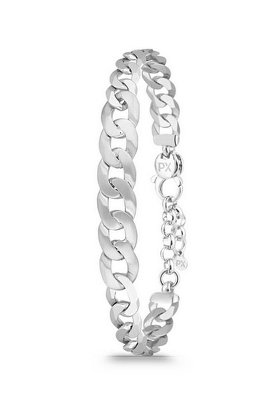 BRACELETS | SI69-BC296-29_SAT_RH