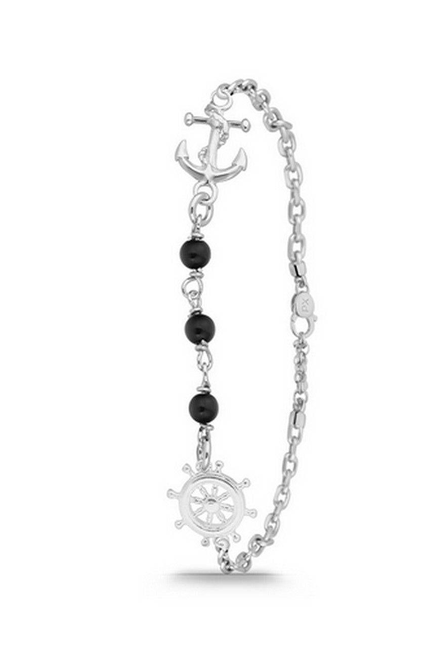 BRACELETS | SI69-BC296-0031