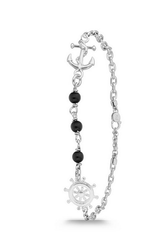 BRACELETS | SI69-BC296-0031