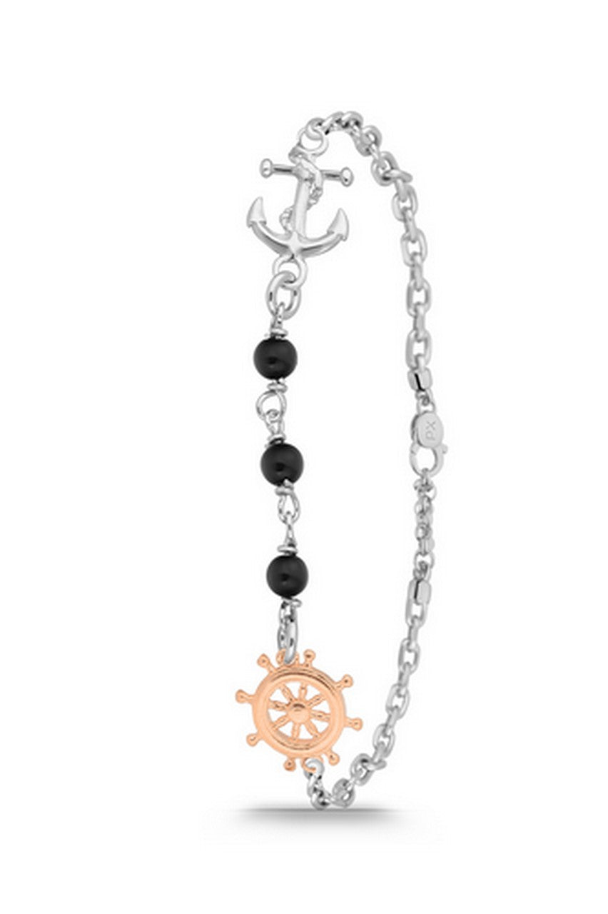 BRACELETS | SI69-BC296-0031