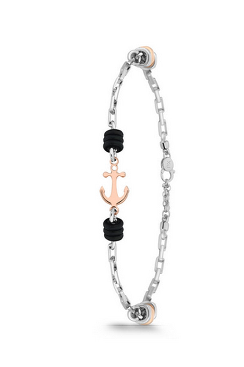BRACELETS | SI69-BC296-37