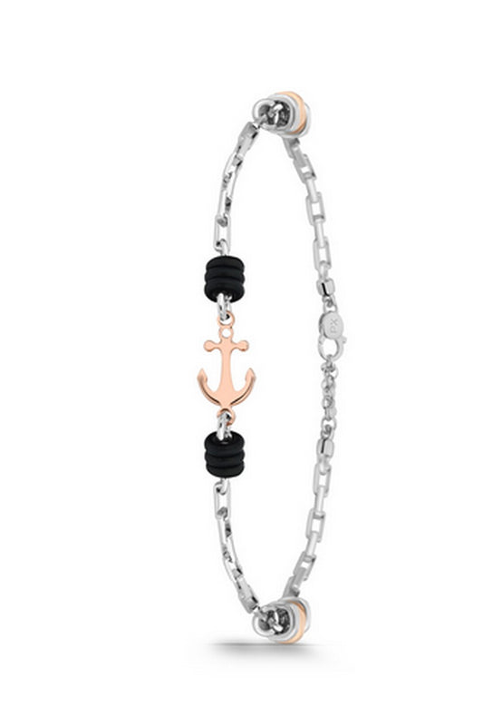 BRACELETS | SI69-BC296-37