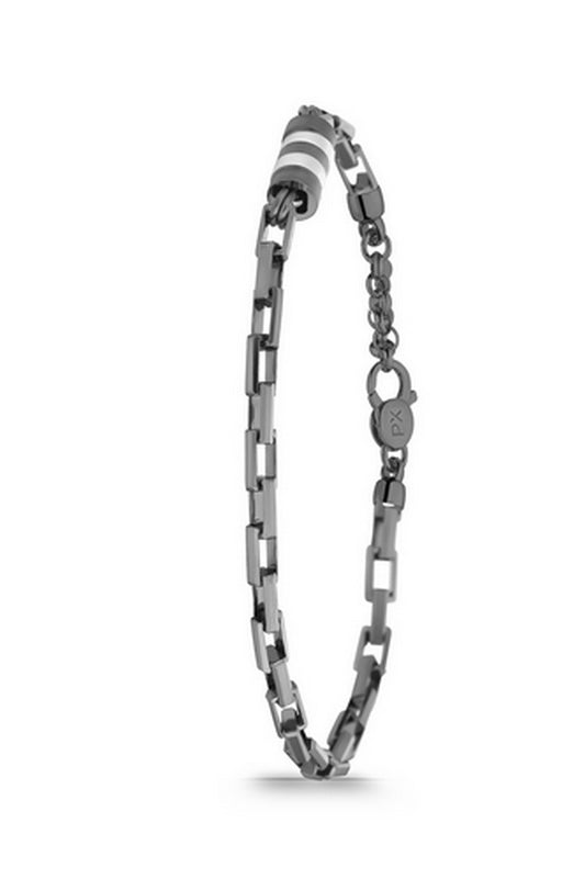 BRACELETS | SI69-BC296-38