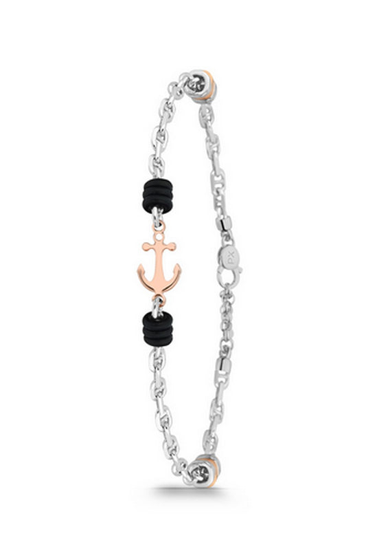 BRACELETS | SI69-BC296-39
