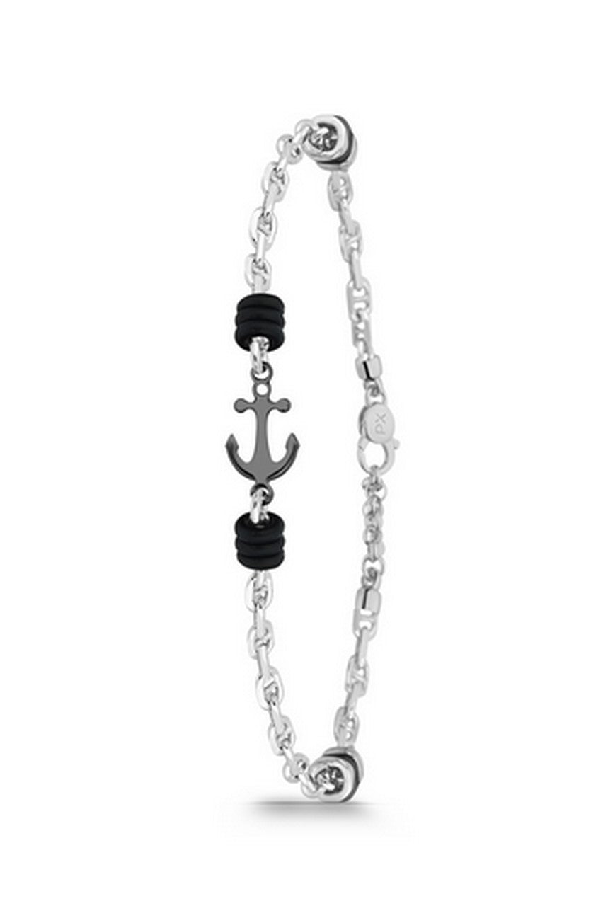BRACELETS | SI69-BC296-39