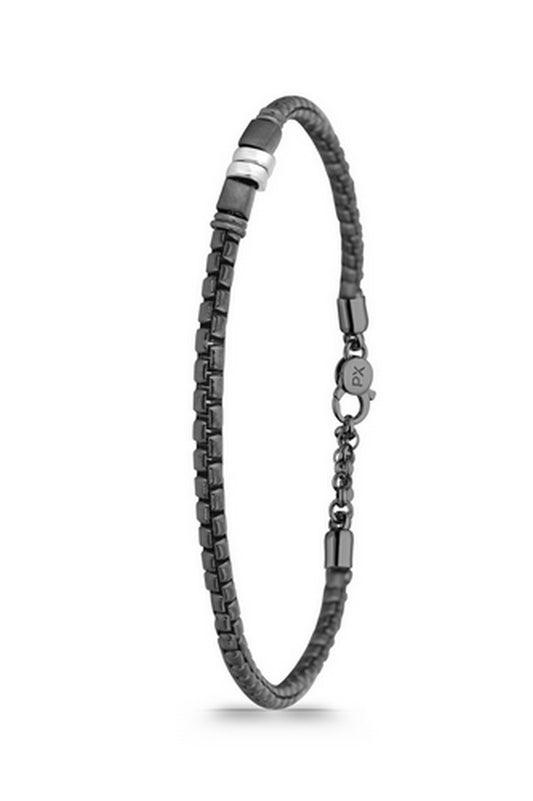 BRACELETS | SI69-BC296-40