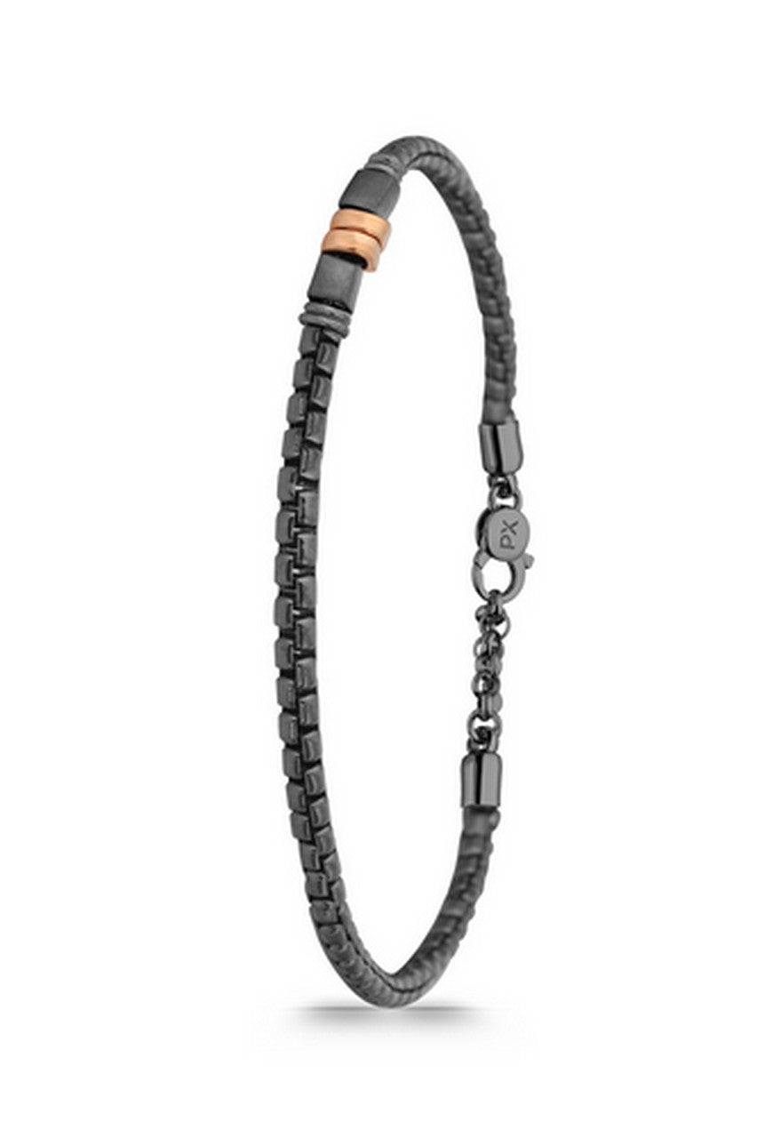 BRACELETS | SI69-BC296-40
