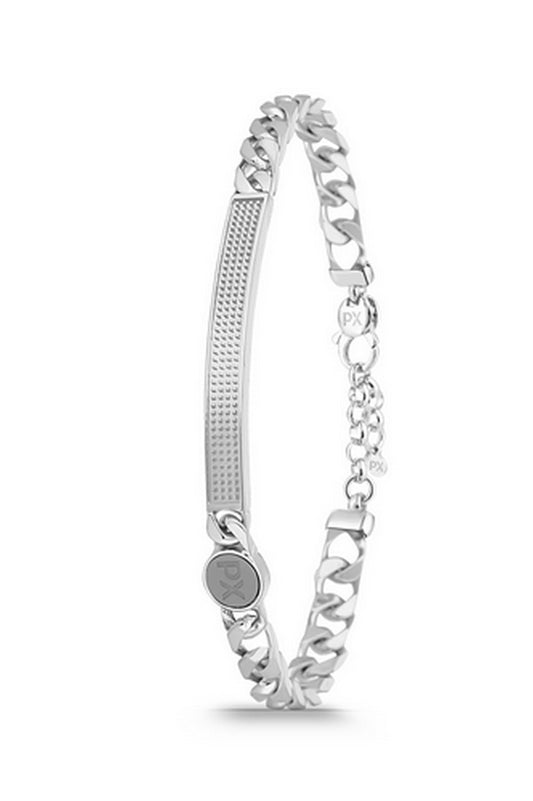 BRACELETS | SI69-BC296-41