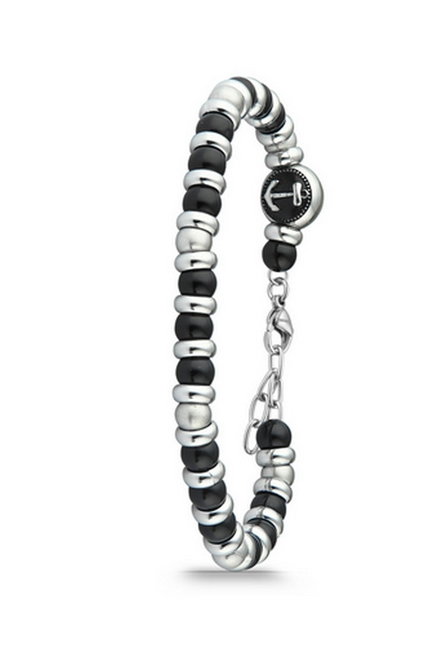 BRACELETS | ST57-BRA ACC S BL