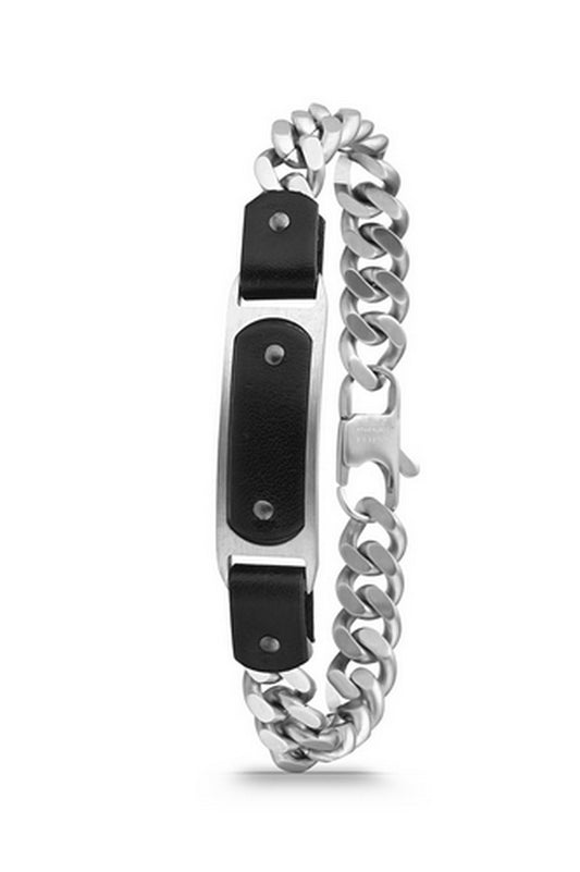 BRACELETS | ST57-BA740