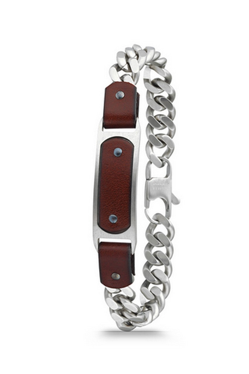 BRACELETS | ST57-BA740