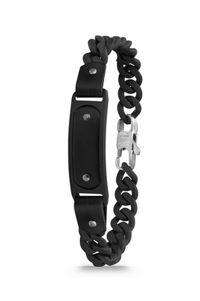 BRACELETS | ST57-BA740