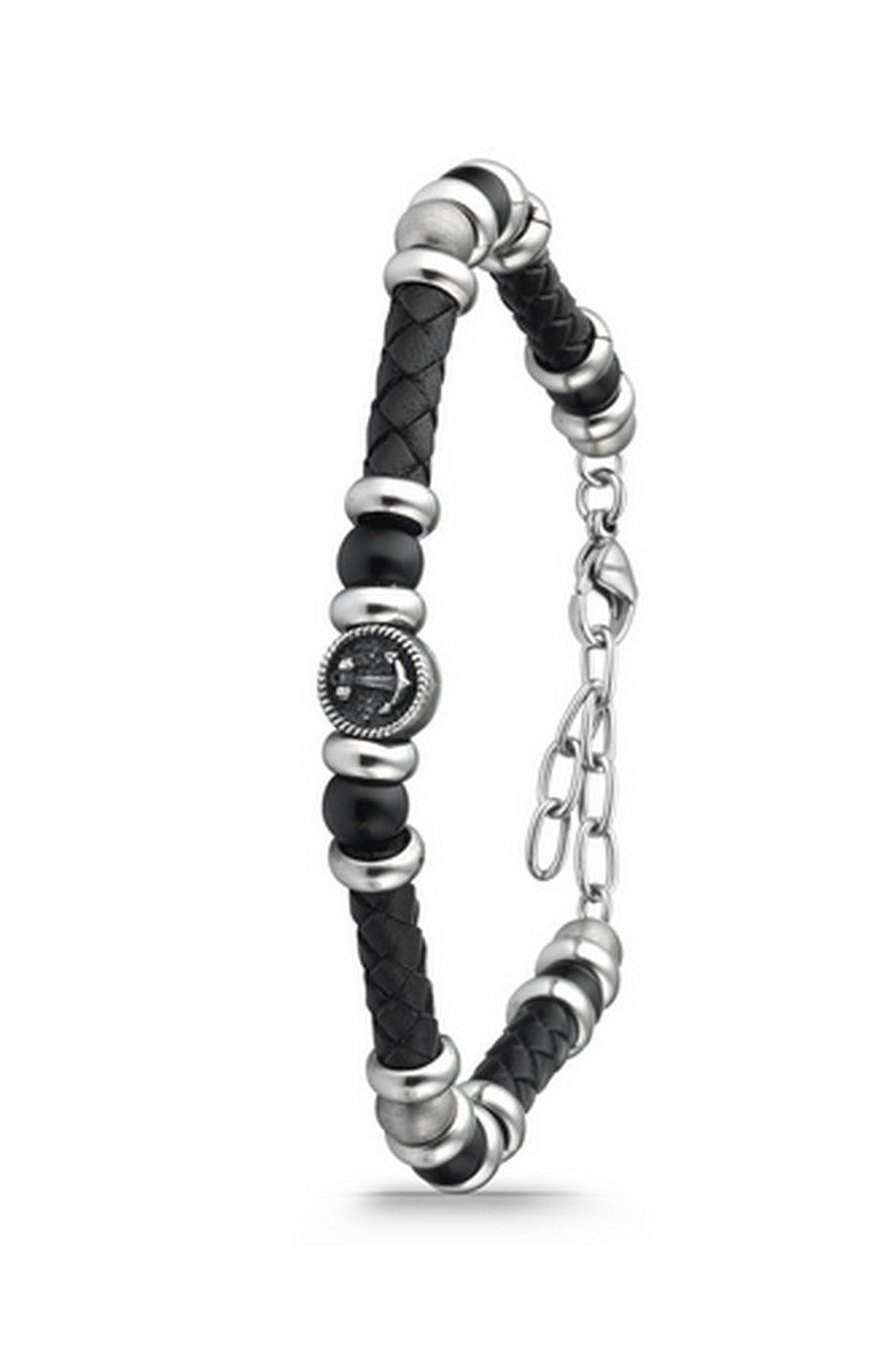 BRACELETS | ST57-BA11976