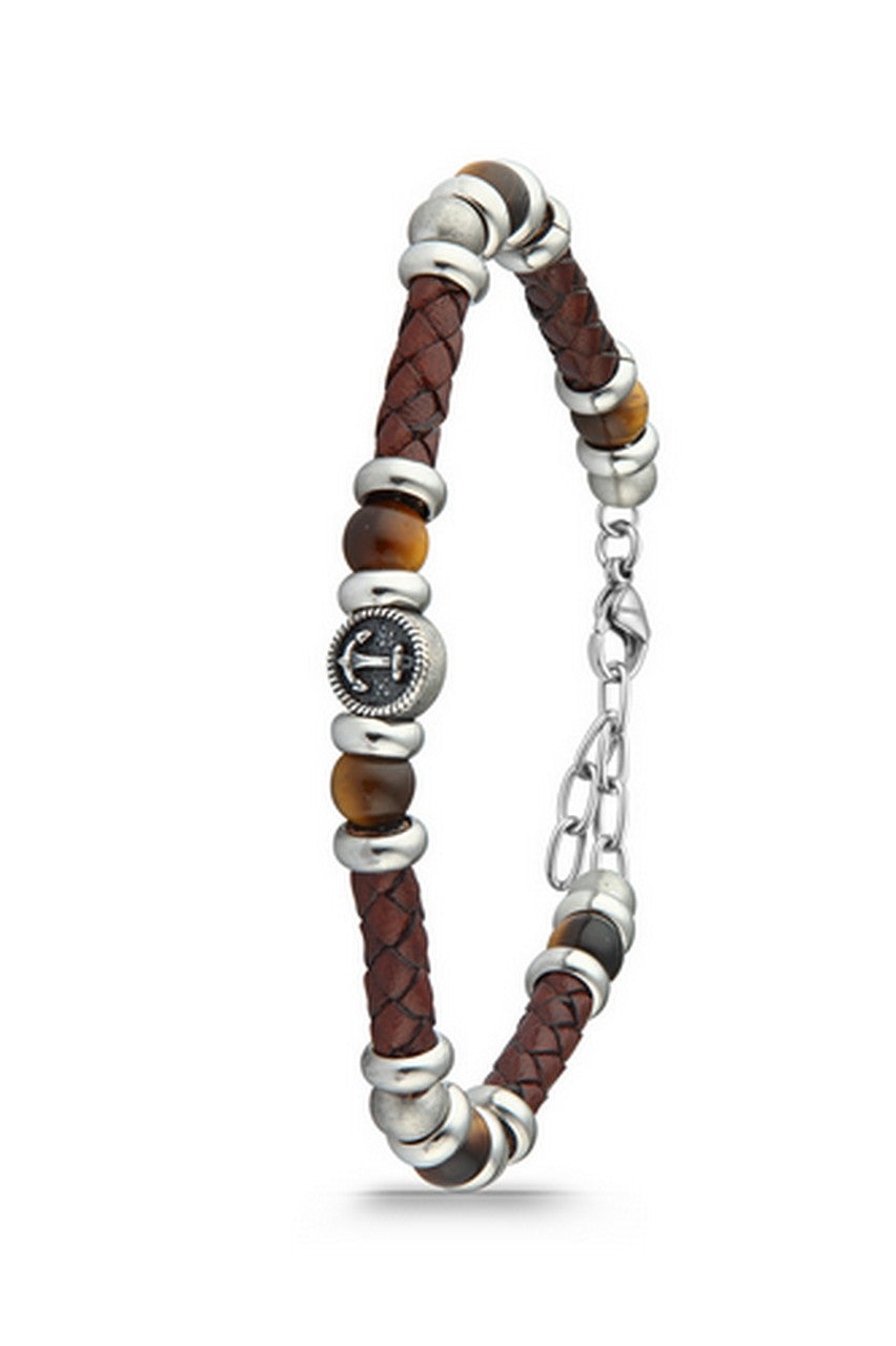 BRACELETS | ST57-BA11976